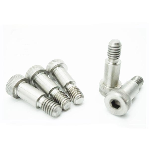 Fasteners
