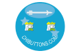 Chi Button